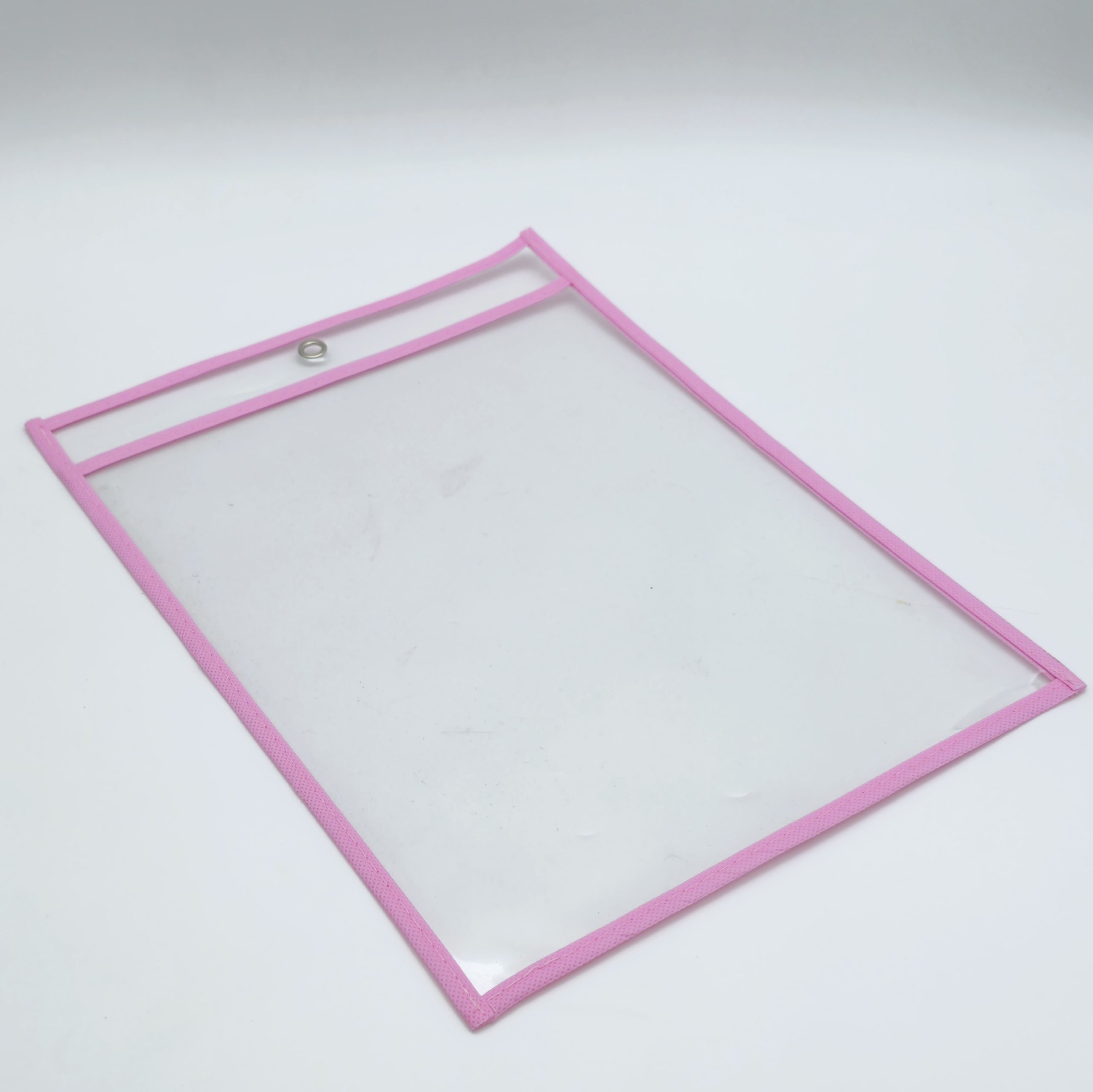 Daugkartinė piešimo/rašymo įmautė