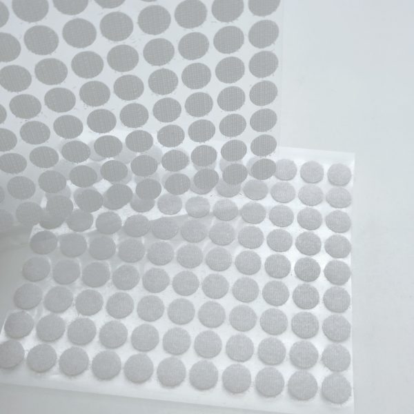 Velcro lipdukai - Image 2