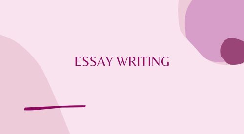 1679911575-ESSAY WRITING 1679911575-ESSAY WRITING